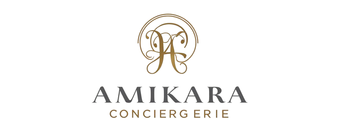 Amikara Conciergerie